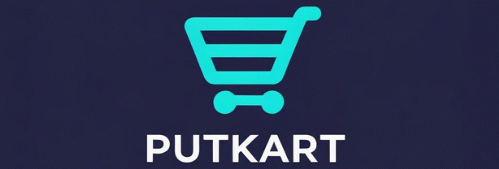 Putkart